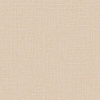 Tapeta Zambaiti Parati Vliesová tapeta na zeď, hnědo-béžová, látková textura, Z70719, Marrakech, Zambaiti Parati, velikost 10,05 x 0,53 m