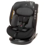 4Baby Roto-Fix i-Size Graphite 2024