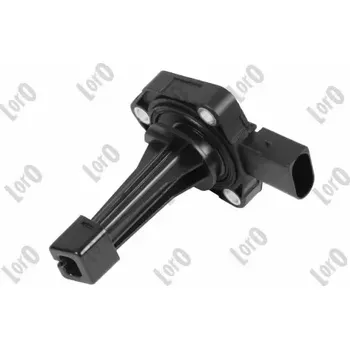 Čidlo automobilu LORO Snímač stavu motorového oleje LOR 120-06-038