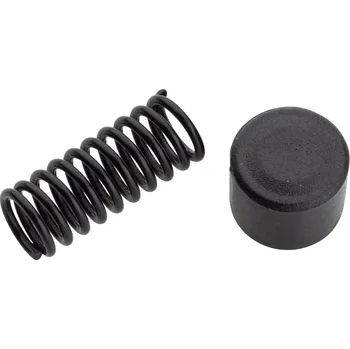 přehazovačka 11.7018.063.000 - SRAM RED ETAP SHIFTER SPRING (11.7018.063.000 - SRAM RED ETAP SHIFTER SPRING)