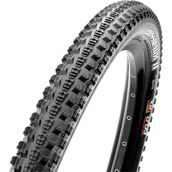 Komponent pro jízdní kolo MAXXIS PLÁŠŤ CROSSMARK II 29X2.25 KEVLAR (ETB96845200) (MAXXIS PLÁŠŤ CROSSMARK II 29X2.25 KEVLAR (ETB96845200))