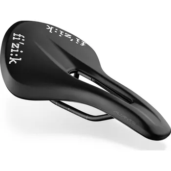 Sedlo na kolo FIZIK SEDLO TEMPO ALIANTE R5 - 155MM (75E8S00A23A25) Množ. Uni (FIZIK SEDLO TEMPO ALIANTE R5 - 155MM (75E8S00A23A25) Množ. Uni)