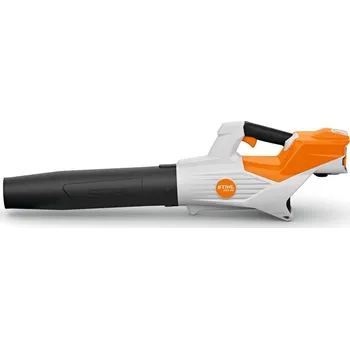 Akumulátorový foukač STIHL BGA 50.0