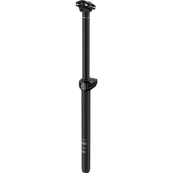Sedlovka 00.6818.065.004 - ROCKSHOX AM SP REVERB AXS 30.9 200 B1 (00.6818.065.004 - ROCKSHOX AM SP REVERB AXS 30.9 200 B1)
