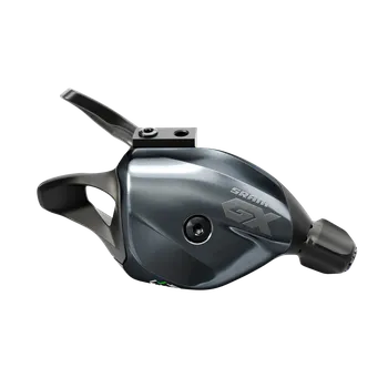 Řazení na kolo 00.7018.431.000 - SRAM AM SL GX EAGLE TRIGGER LUNAR (00.7018.431.000 - SRAM AM SL GX EAGLE TRIGGER LUNAR)