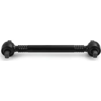 Zavěšení kol Řídicí páka, zavěšení kol MONROE L96J12