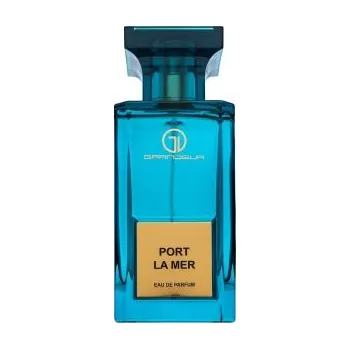 Unisex parfém Grandeur Port La Mer parfémovaná voda unisex 100 ml