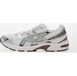 Tenisky Asics Gel-1130 White/ Verdigris EUR 39.5