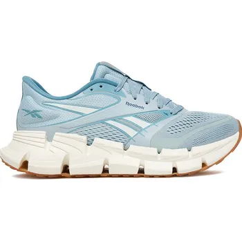 Pánské tenisky Sportovní obuv Reebok