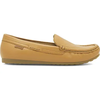 Dámské mokasíny Mokasíny Lasocki