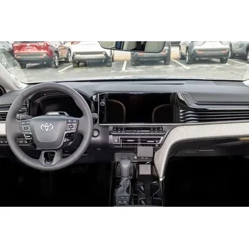 Brodit ProClip montážní konzole pro Toyota Camry 25-26, na střed vpravo dolů