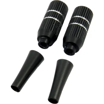 DC- páka křížového ovladče DC-14 DC-16 DC-24