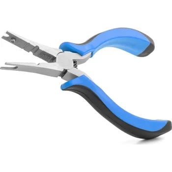 Kleště Kleště na kulové čepy rovné