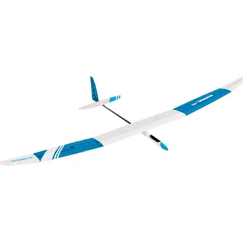 RC model letadla KAVAN Cumul 100 větroň kit 2540mm