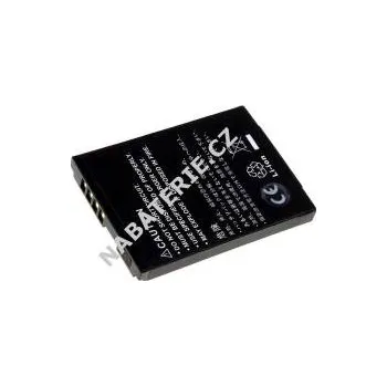 Baterie pro LG KF510 (3,7V/550mAh)