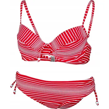 Dámské plavky Bikiny komplet Stuf, velikost 36C