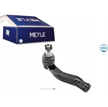 Posilovač řízení Meyle 30-16 020 0122 Koncovka tyče řízení