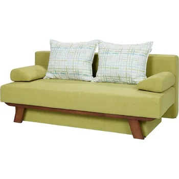 Pohovka PORTO – pohovka