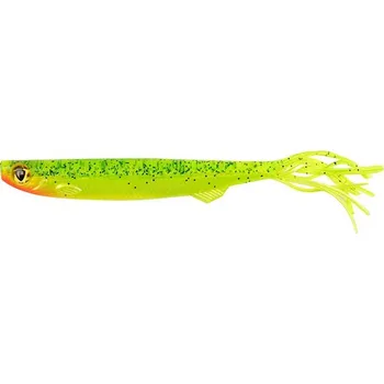 Umělá nástraha Slick Legend SS 15cm Lemon Tiger 24pcs Bulk