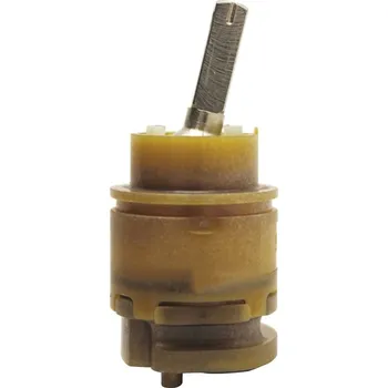 Vařič Sapho Směšovací kartuše 25mm - A849C