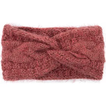 Art of Polo čelenka červená, univerzální velikost