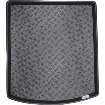autokoberec Rohož do kufru Mix-Plast polypropylen