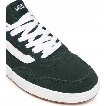 Dámská obuv Vans tenisky muž Scarab/True White CruZe 3.0 VN000D6SQS