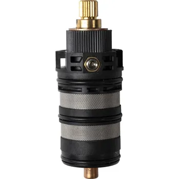 Vařič Sapho Termostatická kartuše 1102-45 - ND1102-45K