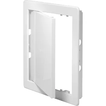 Obraz Revizní dvířka Awenta 30 x 40 cm ABS