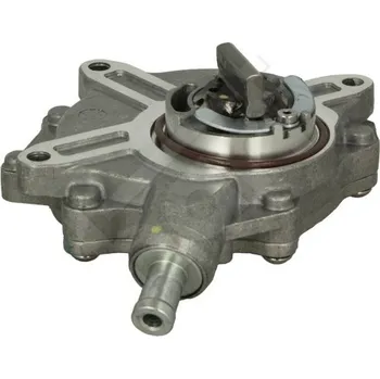 Vakuové čerpadlo Vakuová pumpa BMW 3 E46 E90 316i 318i 320i 11667502656 HART