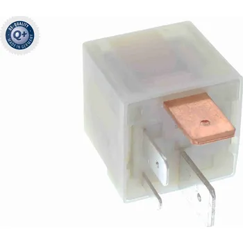 Autoelektrika Multifunkční relé VEMO V15-71-0051