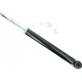 Optimal tlumič pérování A-3719G