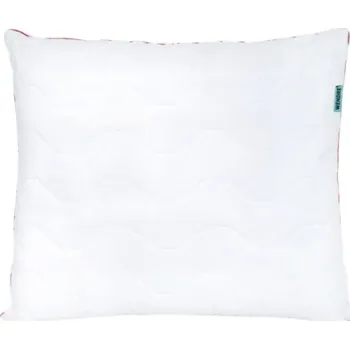 Polštář Polštář na spaní Wendre 70 x 80 cm