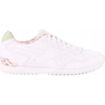 Dámské tenisky Reebok dámské sportovní boty GX5999 velikost 37,5