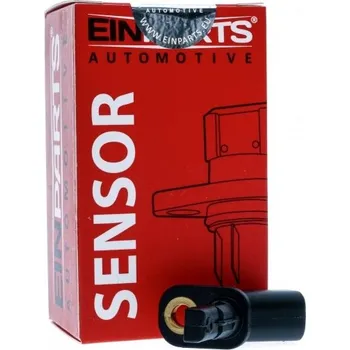 ABS Snímač ABS pro Ford C-Max II, Focus II/III, Grand C-Max, Kuga I/II, Tourneo/Transit Connect 1690865 EINPARTS AUTOMOTIVE