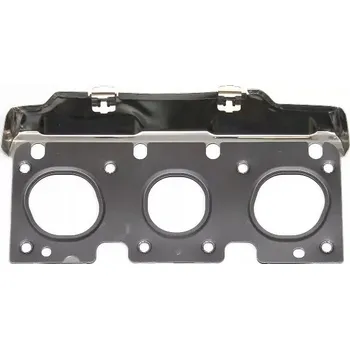 Těsnění výfuku Elring 736.070 Těsnění, výfukové potrubí