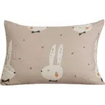 Textilomanie Dekorační povlak na…