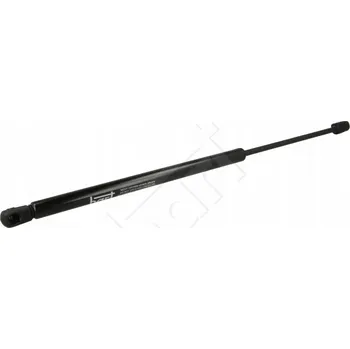 Dveře karosérie Plynová vzpěra zavazadlového prostoru Daewoo Matiz 98- 96314606 HART