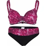 Bikini sada York, velikost 42C