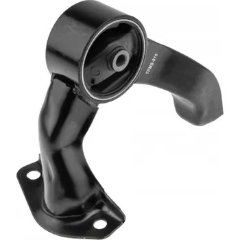 Zavěšení motoru Zavěšení motoru ZADNÍ MITSUBISHI OUTLANDER CW 06- MN101572 NTY