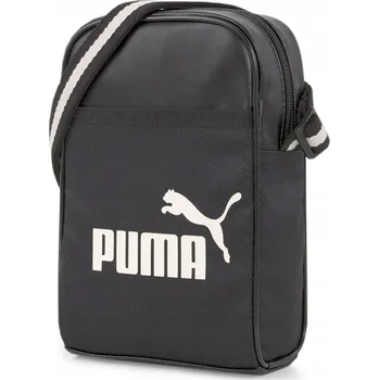 PUMA Campus Compact Portable