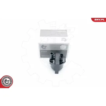 Zapalovací cívka Zapalovací cívka ESEN SKV 03SKV253