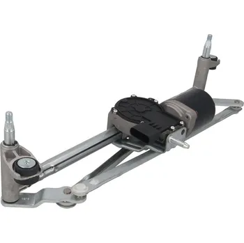 Tyčoví stěračů KAMOKA 3110170