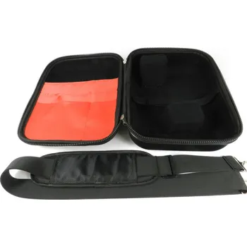 Modelářství Pozdro pro vysílač Jeti DS-12 DS-14 DS-16 DS-24