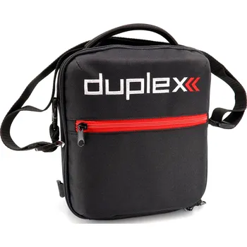 brašna na kolo Brašna Duplex DS-12 DS-14 DS-16 DS-24