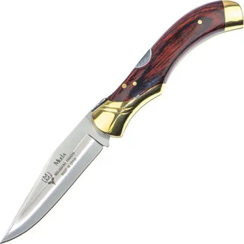 kapesní nůž Zavírací Nůž Muela GL-10R