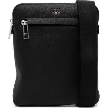 Sportovní batoh Boss Ray S sáček 50536477-001 jedna velikost