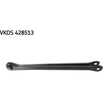 Zavěšení kol Řídicí páka, zavěšení kol SKF VKDS 428513