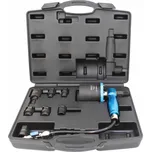 ASTA A-VA7P sada pneumatický stahováků…