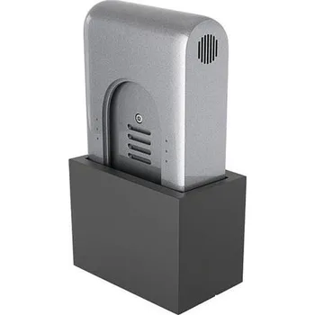 DREAME pro vysavač T20/T20 Pro 3000mAh